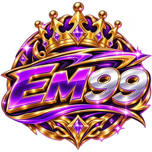 EM99 เว็บตรง