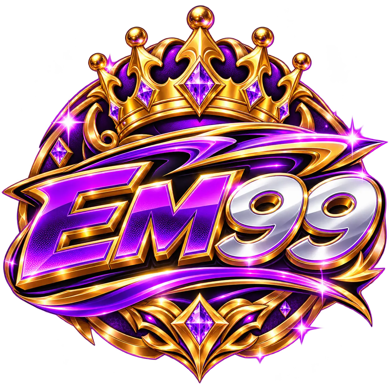 EM99 เว็บตรง